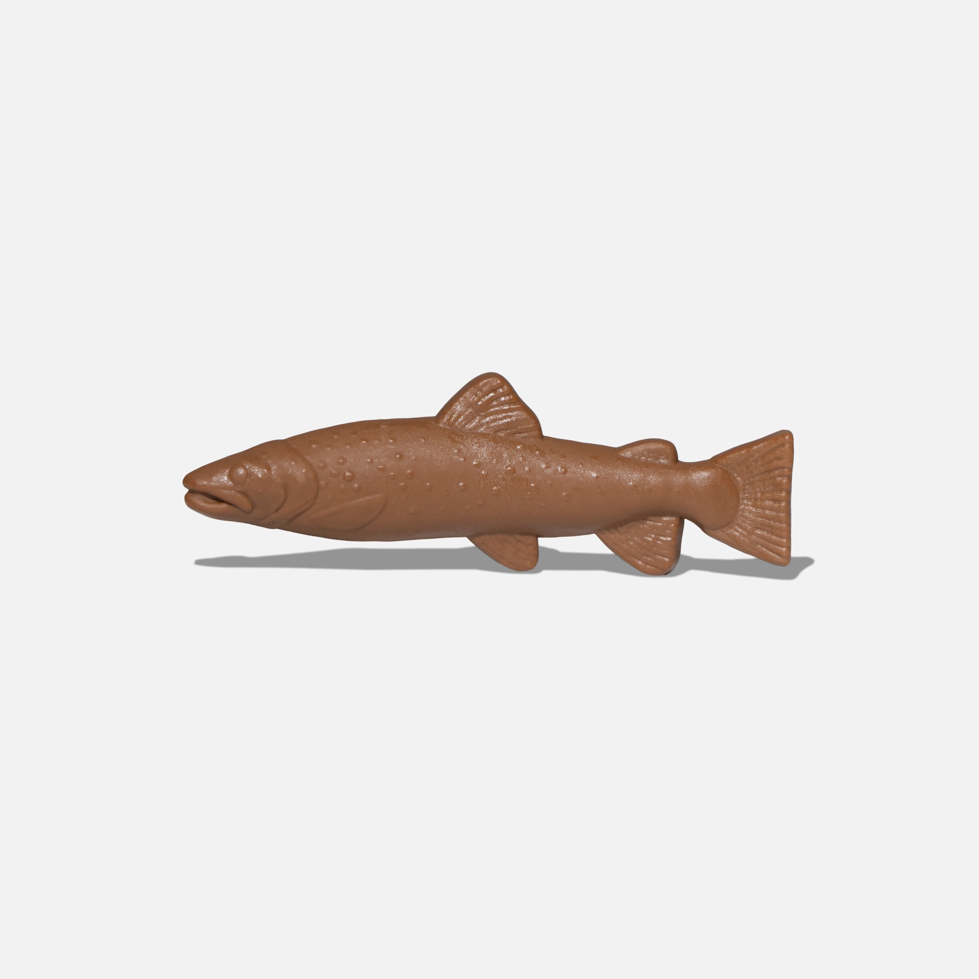 Sardine Wood Chew Stick