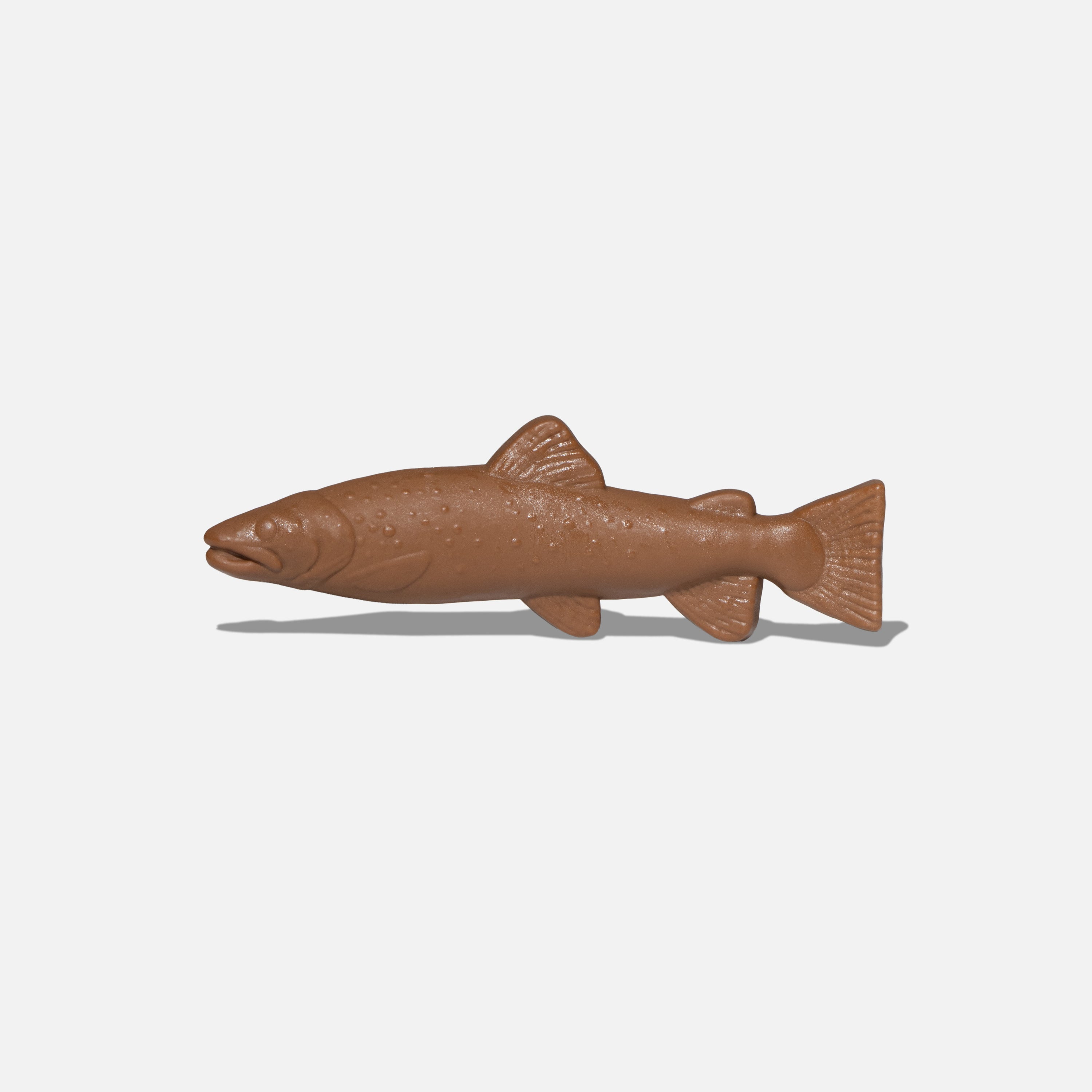 Sardine Wood Chew Stick